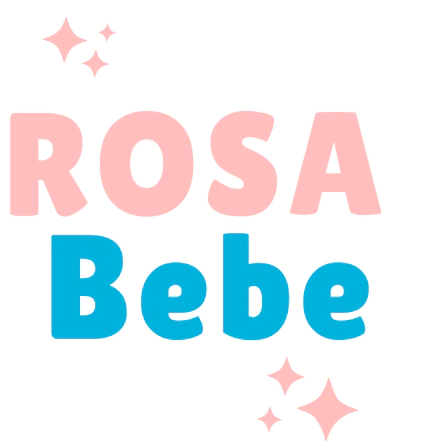 Rosa Bebe