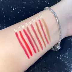 Delineador de labios Sexy Lips Pink 21 en internet