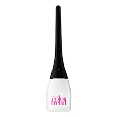 Delineador líquido Color Trend - Avon - comprar online