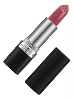 Labial Ultra Creamy FPS 15 - Tono Chic - Avon - comprar online