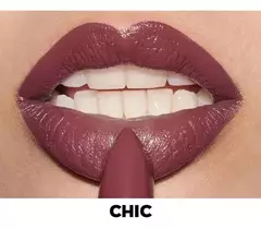 Labial Ultra Creamy FPS 15 - Tono Chic - Avon en internet