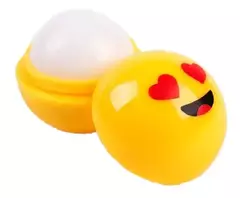 Bálsamo mágico emoji Pink 21 - comprar online