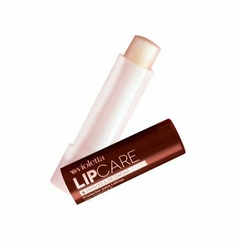 Manteca de cacao protector labial Violetta - comprar online