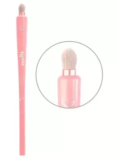 Brocha para corrector LE60 Melu by Ruby Rose - comprar online