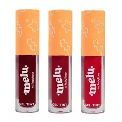 Gel Tint Melu by Ruby Rose - comprar online