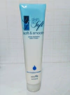 AVON SKIN SO SOFT