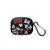 Case - Mickey - comprar online