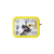 Case - Nike 03 - comprar online