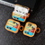 Case - NeverStop - PL IMPORTS