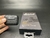 Marshall MOTIF ANC - loja online