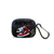 Case Nike - Just Do It - comprar online