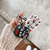 Case - Mickey - PL IMPORTS