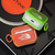 Case Nike - The North Face - PL IMPORTS