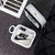 Case Nike - loja online