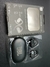 JBL SOUNDGEAR - comprar online