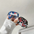 Case - Nasa - loja online