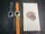Rélogio Smartwatch W69 - loja online