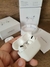 Airpods pro 2 geração - loja online