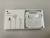 Earpods - comprar online