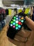Relógio Smartwatch W28pro - comprar online