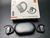 JBL SOUNDGEAR - loja online