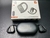 JBL SOUNDGEAR - PL IMPORTS