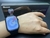 Rélogio Smartwatch W29S - loja online