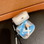 Case - Off White - PL IMPORTS