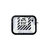 Case Nike - comprar online