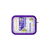 Case - Lakers na internet