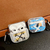 Case - Off White - loja online