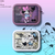 Case - Mickey e Minnie - PL IMPORTS