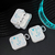 Case - BearBrick - PL IMPORTS