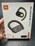JBL SOUNDGEAR na internet