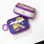 Case - Lakers - loja online