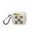 Case - Off White