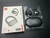 Imagem do JBL SOUNDGEAR