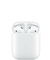 Airpods 3 geração - loja online