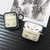 Case - The North Face - comprar online