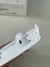 Earpods - PL IMPORTS