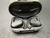 JBL SOUNDGEAR