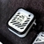Case Nike