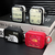 Case - The North Face - loja online
