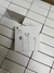 Earpods na internet