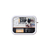 Case - NeverStop - comprar online