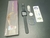 Rélogio Smartwatch W29S - PL IMPORTS