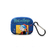 Case - Rick and Morty - comprar online
