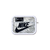 Case Nike