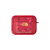 Case - The North Face - comprar online
