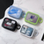 Case Nike 02 - comprar online